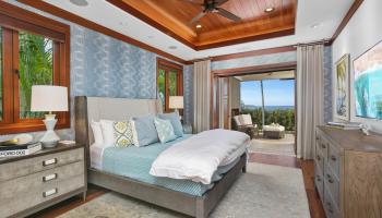 5417  Makena Rd Makena Sunset, Wailea/Makena home - photo 6 of 17