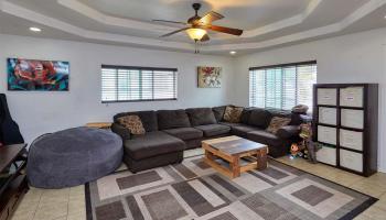 543  Lono Ave , Kahului home - photo 2 of 21