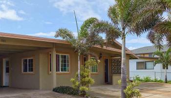 543  Lono Ave , Kahului home - photo 4 of 21