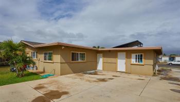 543  Lono Ave , Kahului home - photo 5 of 21