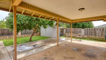 543  Lono Ave , Kahului home - photo 6 of 21