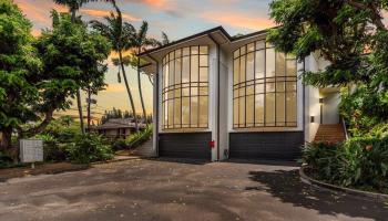 The Residences at Napili Ba condo # 1, Lahaina, Hawaii - photo 1 of 46