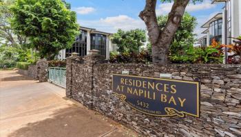 The Residences at Napili Ba condo # 1, Lahaina, Hawaii - photo 2 of 46