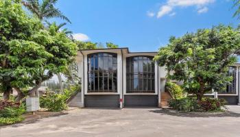 The Residences at Napili Ba condo # 1, Lahaina, Hawaii - photo 4 of 46