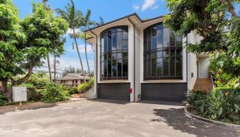 The Residences at Napili Ba condo # 1, Lahaina, Hawaii - photo 6 of 46