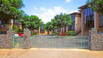 Napili Gardens condo # 2, Lahaina, Hawaii - photo 3 of 25