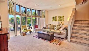 Napili Gardens condo # 2, Lahaina, Hawaii - photo 4 of 25