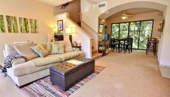 Napili Gardens condo # 2, Lahaina, Hawaii - photo 5 of 25