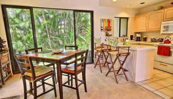 Napili Gardens condo # 2, Lahaina, Hawaii - photo 6 of 25