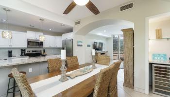 The Residences at Napili Ba condo # B6, Lahaina, Hawaii - photo 6 of 29