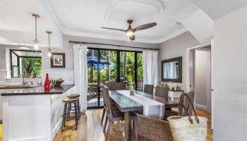 The Residences at Napili Ba condo # B7, Lahaina, Hawaii - photo 6 of 27