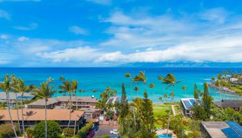 The Residences at Napili Ba condo # C11, Lahaina, Hawaii - photo 2 of 34