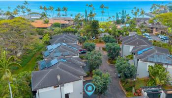 The Residences at Napili Ba condo # C11, Lahaina, Hawaii - photo 4 of 34