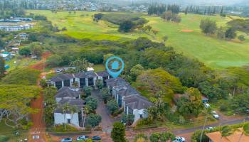 The Residences at Napili Ba condo # C11, Lahaina, Hawaii - photo 5 of 34