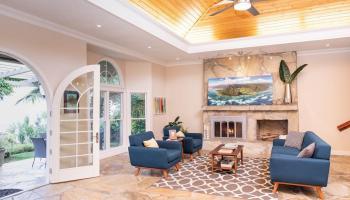 544  Iiwi Way Wailuku Heights, Wailuku home - photo 3 of 29