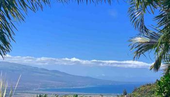 544  Iiwi Way Wailuku Heights, Wailuku home - photo 5 of 29