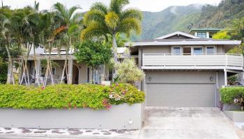 544  Iiwi Way Wailuku Heights, Wailuku home - photo 6 of 29