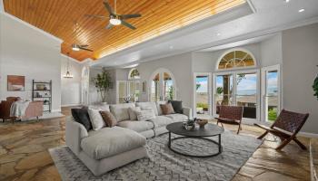 544  Iiwi Way Wailuku Heights,  home - photo 1 of 50