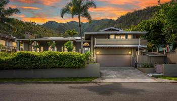 544  Iiwi Way Wailuku Heights, Wailuku home - photo 2 of 50