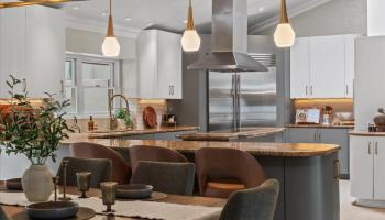 544  Iiwi Way Wailuku Heights, Wailuku home - photo 3 of 50