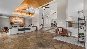 544  Iiwi Way Wailuku Heights, Wailuku home - photo 5 of 50