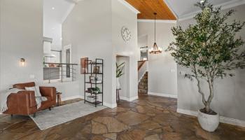 544  Iiwi Way Wailuku Heights, Wailuku home - photo 6 of 50