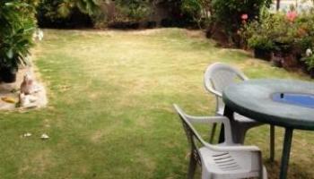 544  Kaulana St 11th Increment, Kahului home - photo 2 of 2