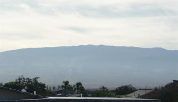 544  Waikala St 11th Increment, Kahului home - photo 2 of 18