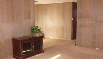 544  Waikala St 11th Increment, Kahului home - photo 3 of 18