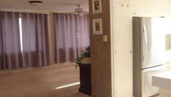 544  Waikala St 11th Increment, Kahului home - photo 4 of 18