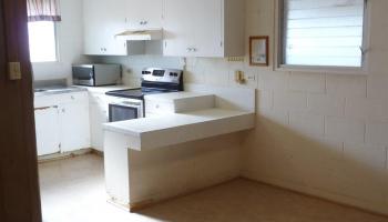 544  Waikala St 11th Increment, Kahului home - photo 5 of 18