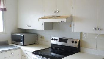 544  Waikala St 11th Increment, Kahului home - photo 6 of 18