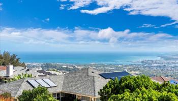 545  Iiwi Way Wailuku Heights, Wailuku home - photo 2 of 50