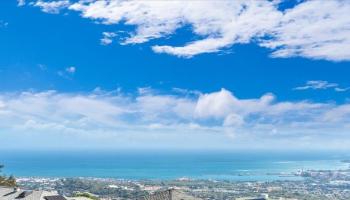 545  Iiwi Way Wailuku Heights, Wailuku home - photo 2 of 50