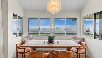 545  Iiwi Way Wailuku Heights, Wailuku home - photo 3 of 50