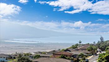 545  Iiwi Way Wailuku Heights, Wailuku home - photo 4 of 50