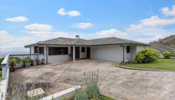 545  Iiwi Way Wailuku Heights, Wailuku home - photo 5 of 50