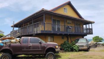 545  LINEKONA St Paukakalo, Wailuku home - photo 6 of 16