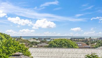 546  Niau St , Kahului home - photo 2 of 24