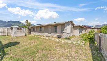 546  Niau St , Kahului home - photo 5 of 24