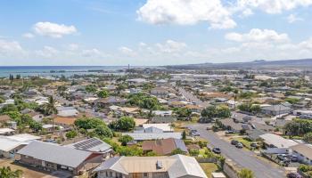 546  Niau St , Kahului home - photo 6 of 24