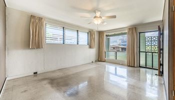 548  Waikala St , Kahului home - photo 6 of 30