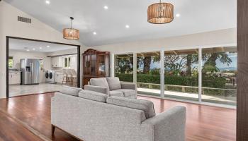 549  Honoapiilani Hwy ,  home - photo 1 of 36