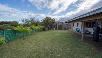 549  Onehee Ave , Kahului home - photo 2 of 17