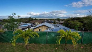 549  Onehee Ave , Kahului home - photo 3 of 17