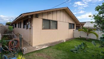 549  Onehee Ave , Kahului home - photo 5 of 17