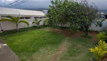 549  Onehee Ave , Kahului home - photo 6 of 17