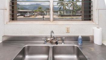 549  Pohai St Kcc, Kahului home - photo 4 of 29