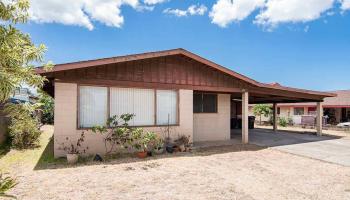 549  Pohai St Kcc, Kahului home - photo 5 of 29