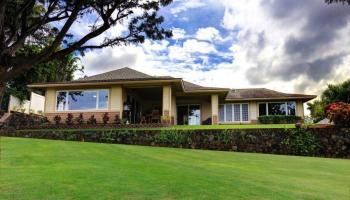 55 Pukalani Country Club, Pukalani home - photo 1 of 30 55 Pukalani Country Club, Pukalani home - photo 1 of 30